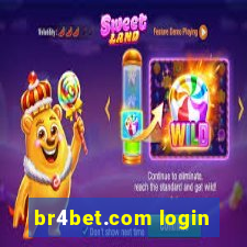 br4bet.com login